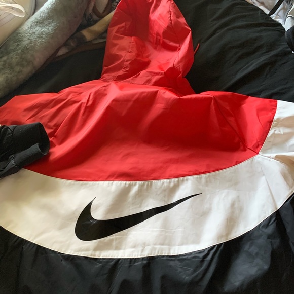 Nike Other - Men Nike windbreaker